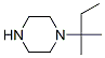 CAS No 147539-55-7  Molecular Structure