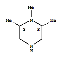 CAS No 147539-61-5  Molecular Structure