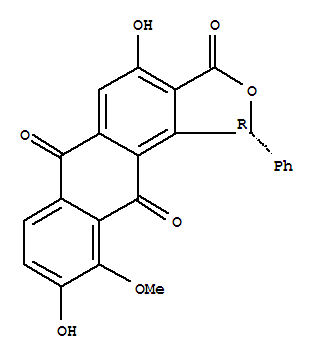 147545-34-4