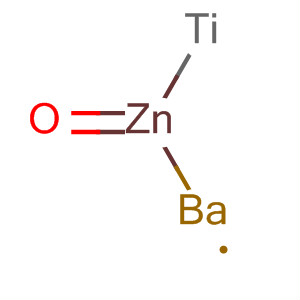 147550-65-0