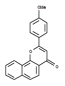 14756-22-0