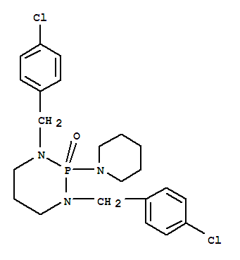 14757-29-0