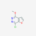 Cas Number: 14757-87-0  Molecular Structure