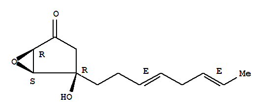 147589-12-6