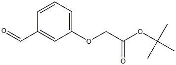 CAS No 147593-90-6  Molecular Structure