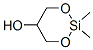 14760-14-6
