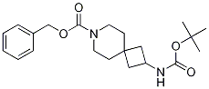 CAS No 147611-04-9  Molecular Structure