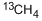 14762-74-4