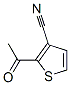147622-13-7