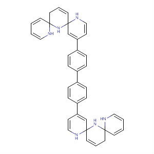 147624-98-4