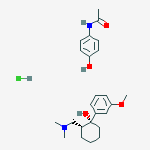 CAS No 147630-10-2  Molecular Structure