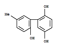 147631-33-2