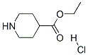 Cas Number: 147636-76-8  Molecular Structure