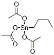 CAS No 14764-54-6  Molecular Structure