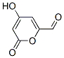 Cas Number: 147647-75-4  Molecular Structure