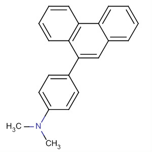 147648-01-9