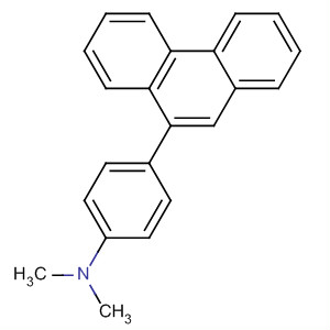 CAS No 147648-01-9  Molecular Structure