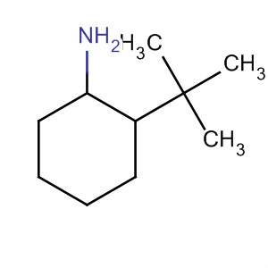 14765-34-5