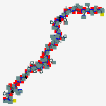 147651-80-7