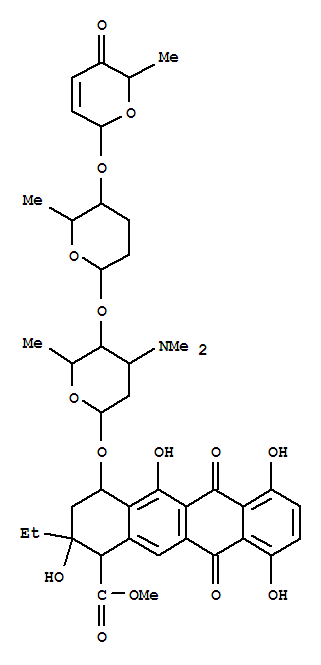 147657-35-0