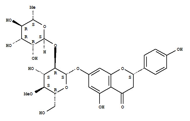 CAS No 147659-04-9  Molecular Structure