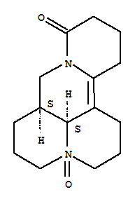 147659-05-0