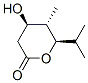 147659-07-2