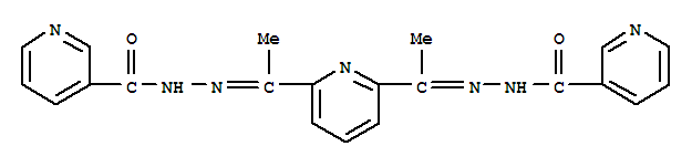147662-13-3
