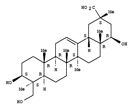 147666-64-6
