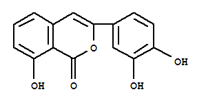 147666-80-6