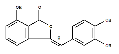 147666-82-8