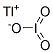 14767-09-0