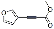 147676-00-4