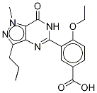 CAS No 147676-78-6  Molecular Structure