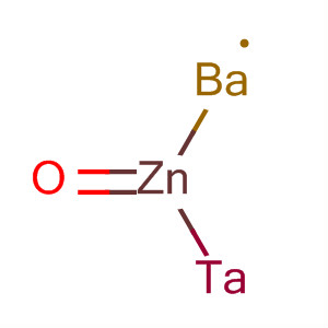 147683-13-4