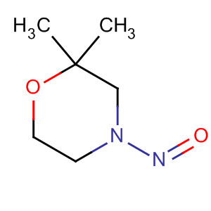 CAS No 147688-59-3  Molecular Structure