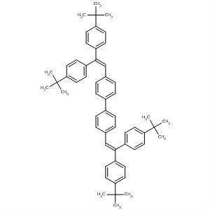 CAS No 147694-81-3  Molecular Structure