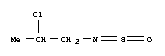 1477-77-6
