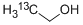14770-41-3