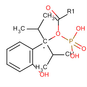 CAS No 147731-05-3  Molecular Structure