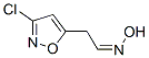 147742-82-3