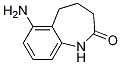 147750-50-3