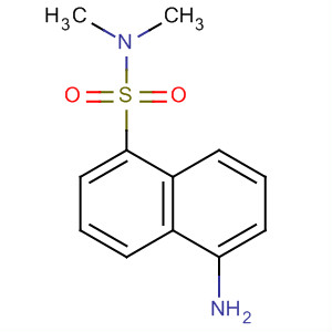 CAS No 147752-43-0  Molecular Structure