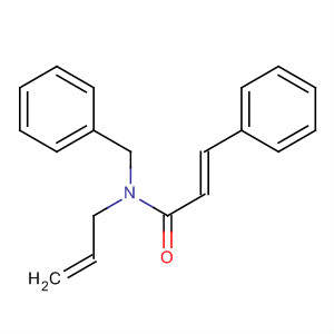 Cas Number: 147779-02-0  Molecular Structure