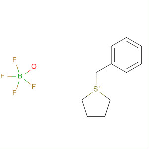 CAS No 1478-78-0  Molecular Structure