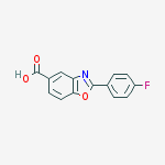 Cas Number: 147809-23-2  Molecular Structure