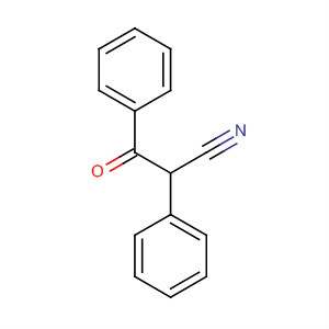 CAS No 147819-12-3  Molecular Structure