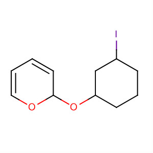 CAS No 147820-33-5  Molecular Structure