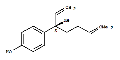 Cas Number: 147821-59-8  Molecular Structure