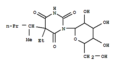 147839-07-4